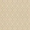 کاغذ دیواری راش آلبوم Filigrano سری Geometric