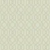 کاغذ دیواری راش آلبوم Filigrano سری Geometric