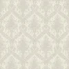 کاغذ دیواری راش آلبوم Filigrano سری Ornaments