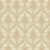 کاغذ دیواری راش آلبوم Filigrano سری Ornaments
