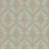 کاغذ دیواری راش آلبوم Filigrano سری Ornaments
