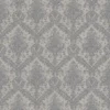 کاغذ دیواری راش آلبوم Filigrano سری Ornaments