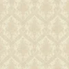 کاغذ دیواری راش آلبوم Filigrano سری Ornaments