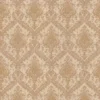 کاغذ دیواری راش آلبوم Filigrano سری Ornaments