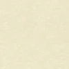 کاغذ دیواری راش آلبوم Filigrano سری Smooth Backgrounds