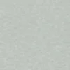 کاغذ دیواری راش آلبوم Filigrano سری Smooth Backgrounds