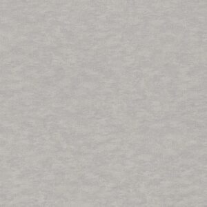 Alternative view of کاغذ دیواری راش آلبوم Filigrano سری Smooth Backgrounds