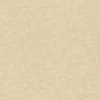 کاغذ دیواری راش آلبوم Filigrano سری Smooth Backgrounds