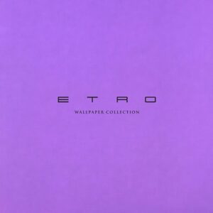 آلبوم Etro I