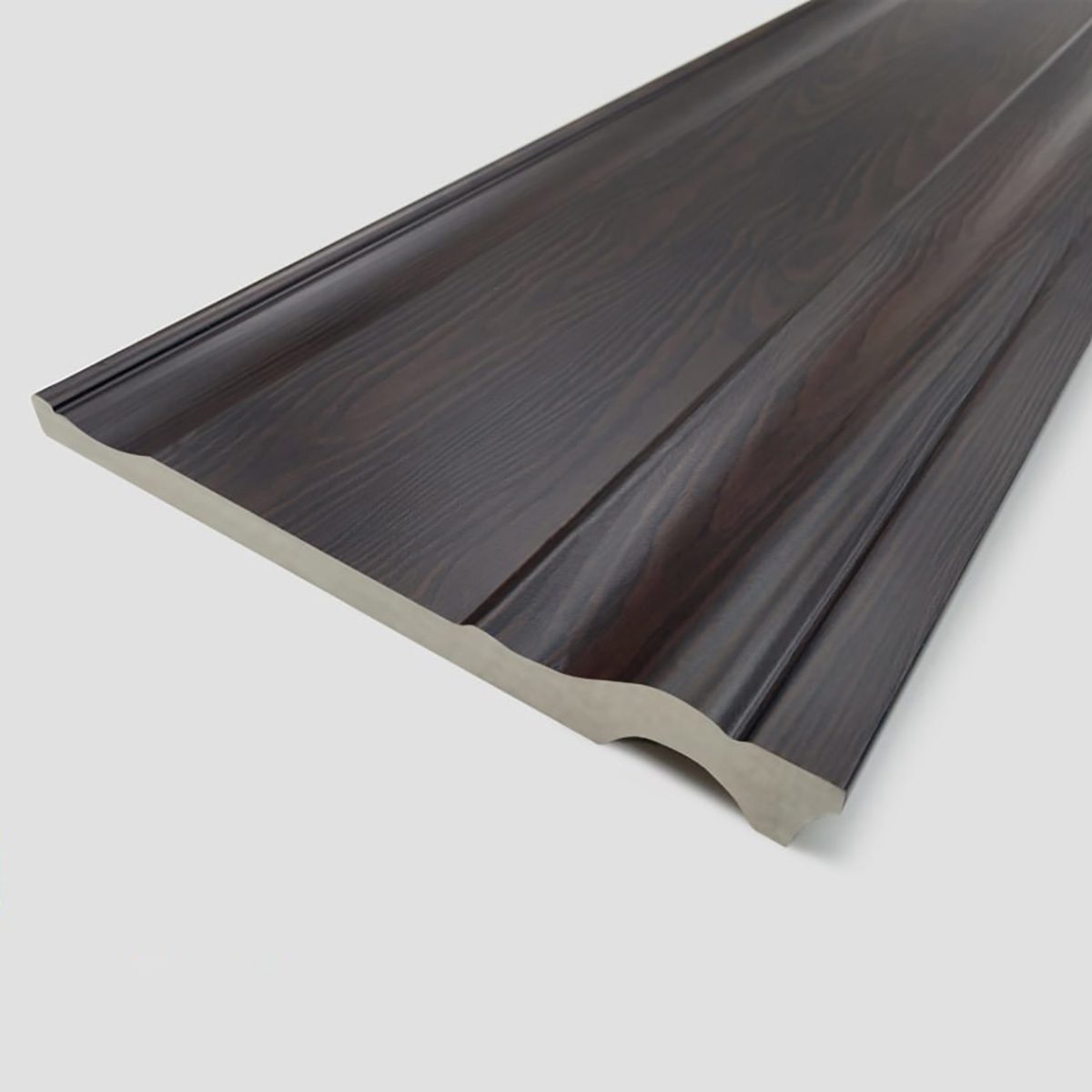 قرنیز پلی استایرن بهینا 20 سانتیمتر سری FG10-51 8 قرنیز پلی استایرن بهینا 20 سانتیمتر سری Fg10-51