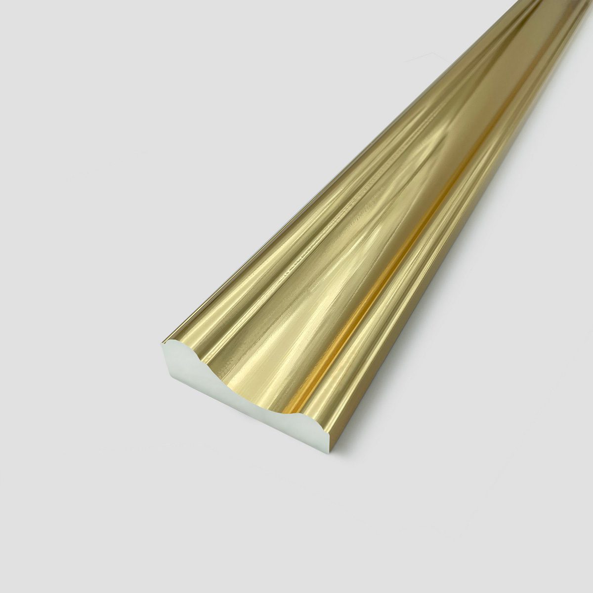 تسمه بهینا با عرض 6 سانت سری FI14-398 1 تسمه بهینا با عرض 6 سانت سری Fi14-398