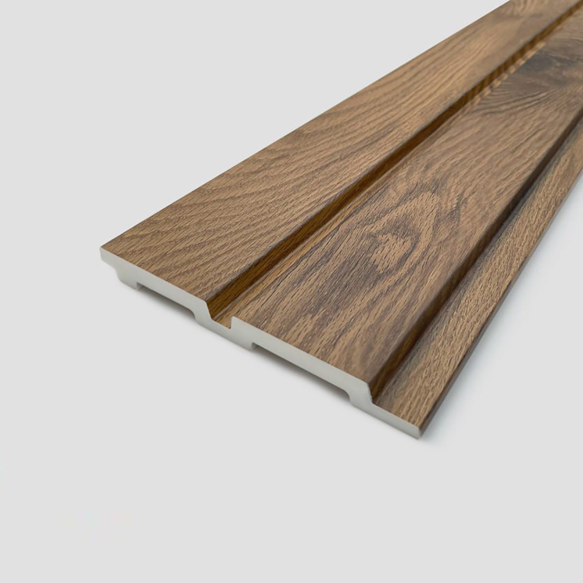 دیوار پوش لوور L13-84 1 دیوار پوش لوور L13-84