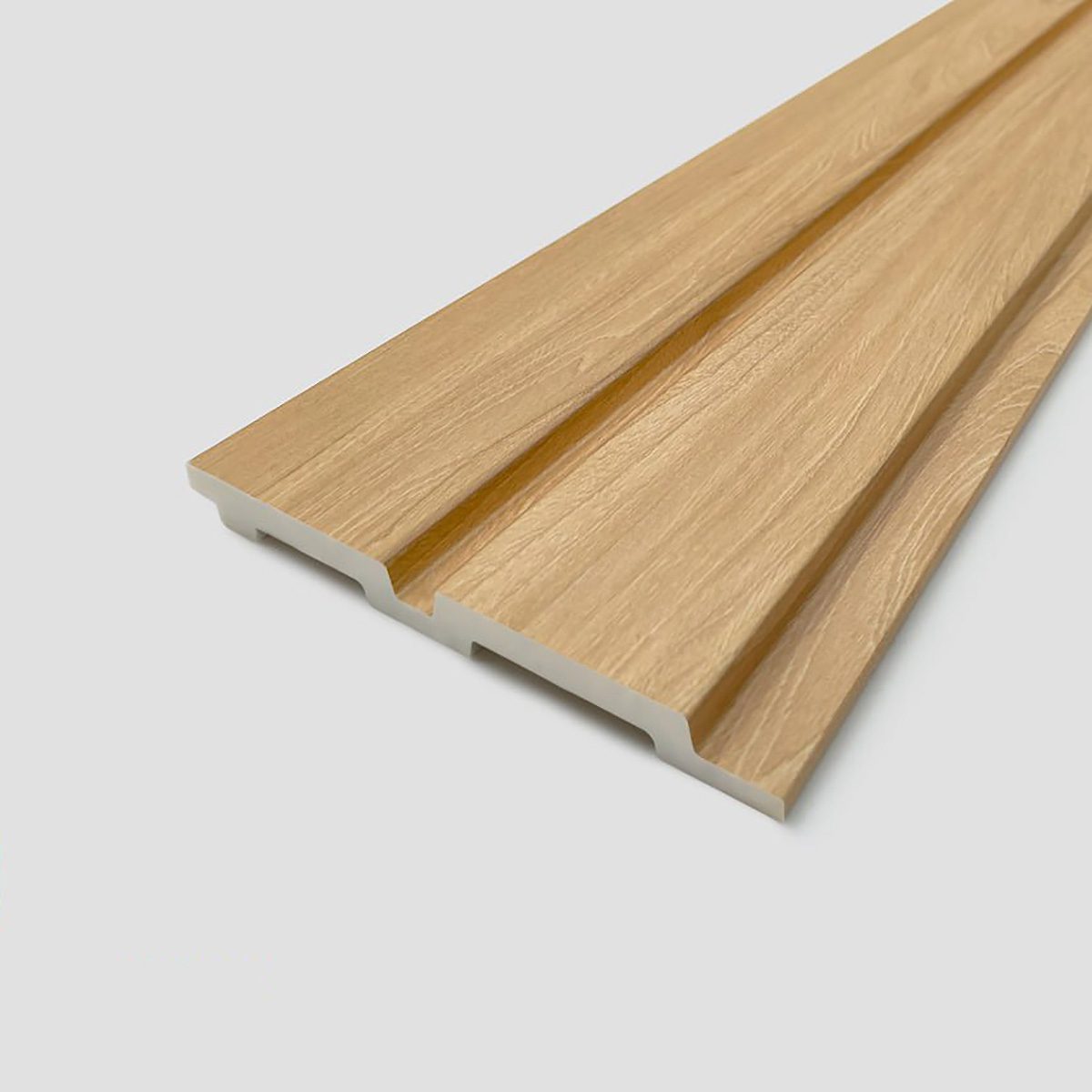 دیوار پوش لوور L13-87 1 دیوار پوش لوور L13-87