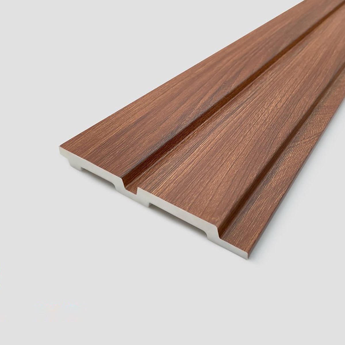 دیوار پوش لوور L13-89 1 دیوار پوش لوور L13-89