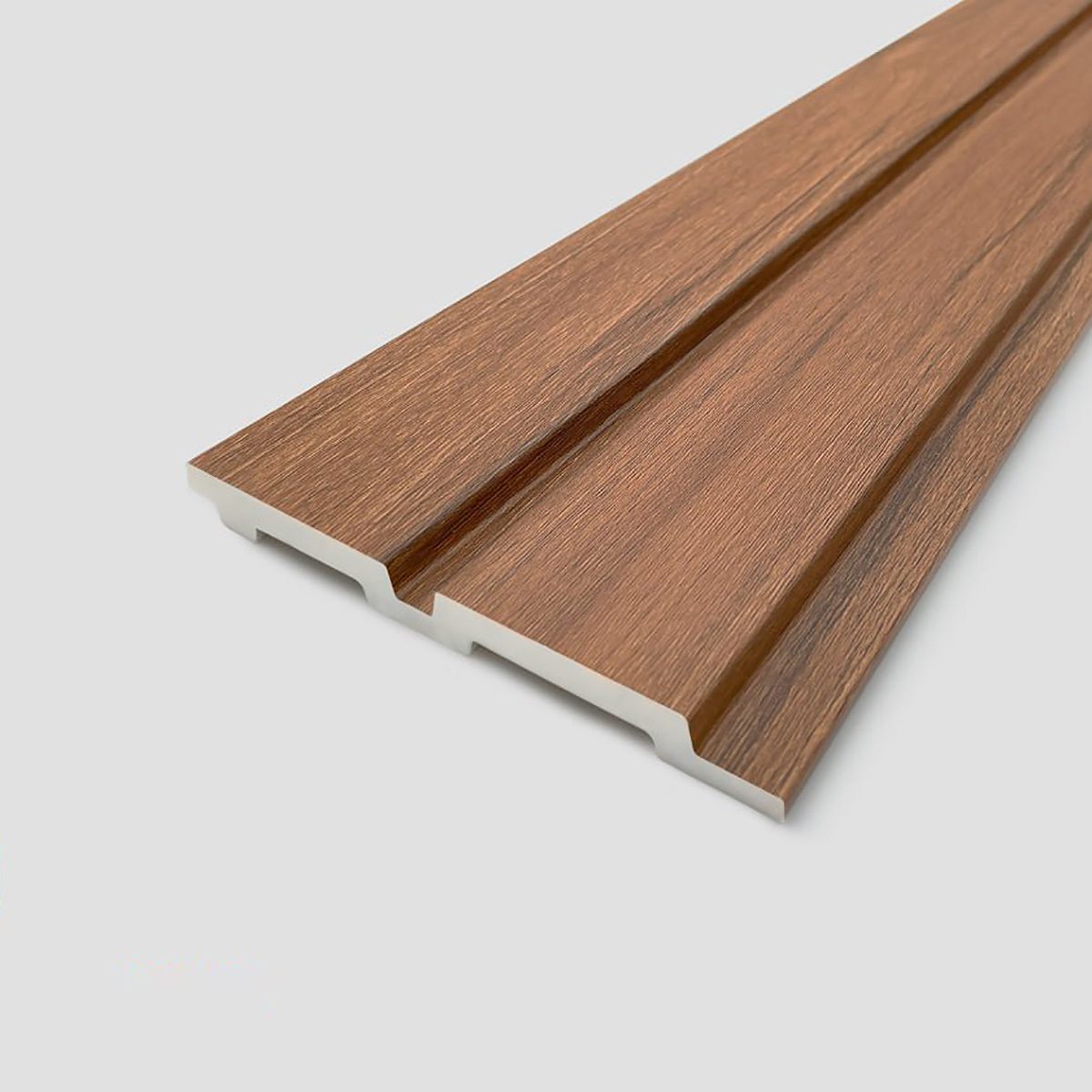 دیوار پوش لوور L13-90 1 دیوار پوش لوور L13-90