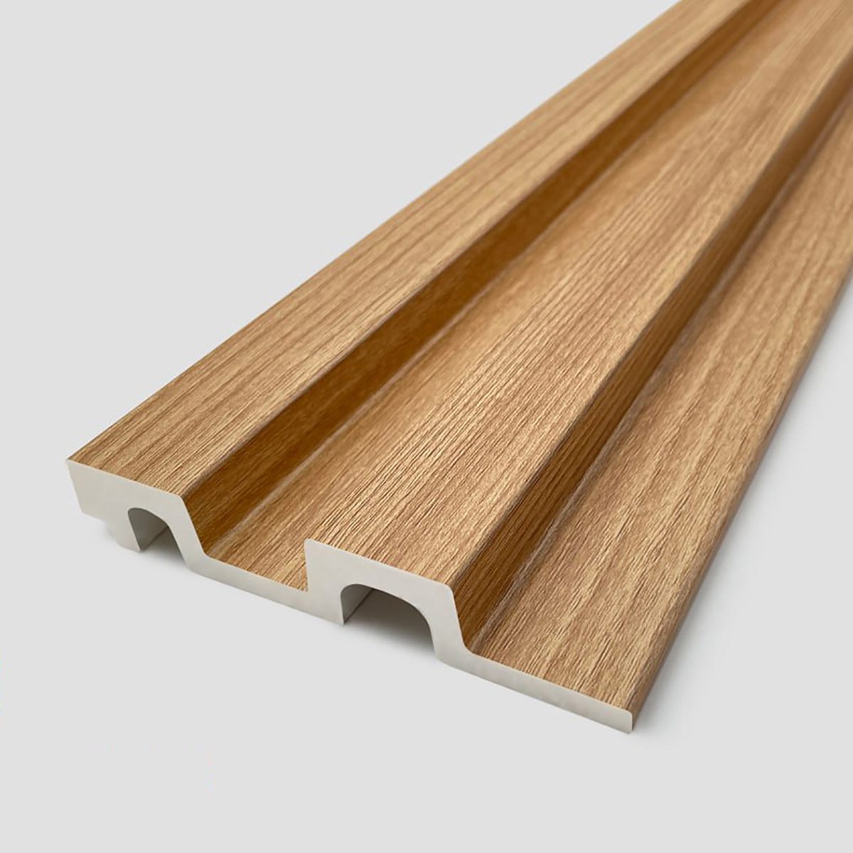 دیوار پوش لوور L14-88 1 دیوار پوش لوور L14-86