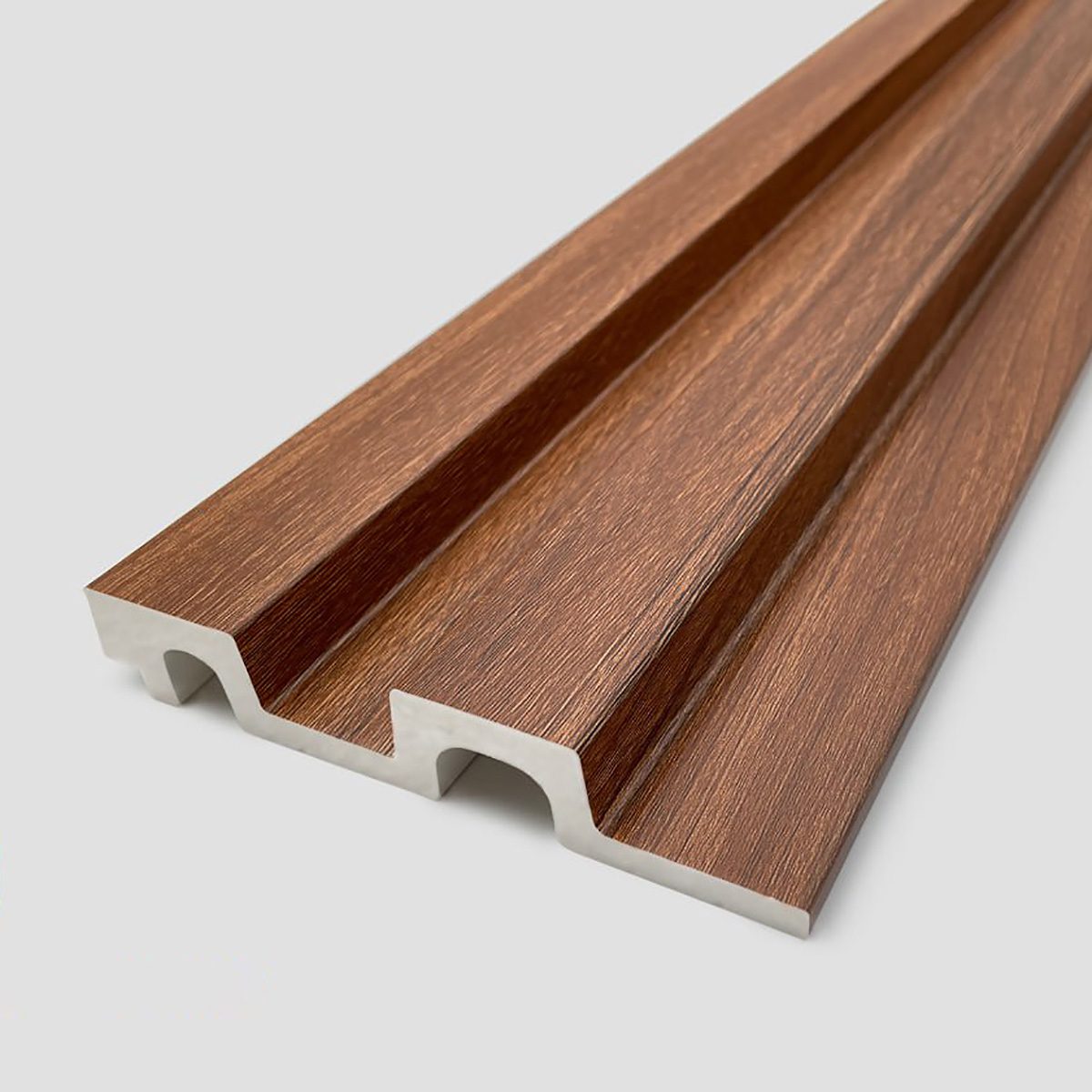 دیوار پوش لوور L14-89 1 دیوار پوش لوور L14-89