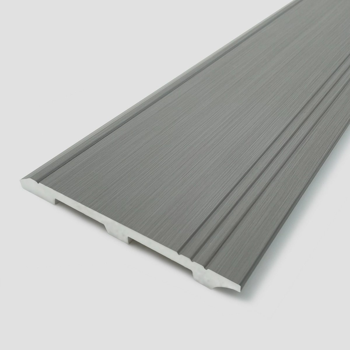 قرنیز پلی استایرن بهینا عرض 15 سانت سری N19 1 قرنیز پلی استایرن بهینا عرض 15 سانت سری N19