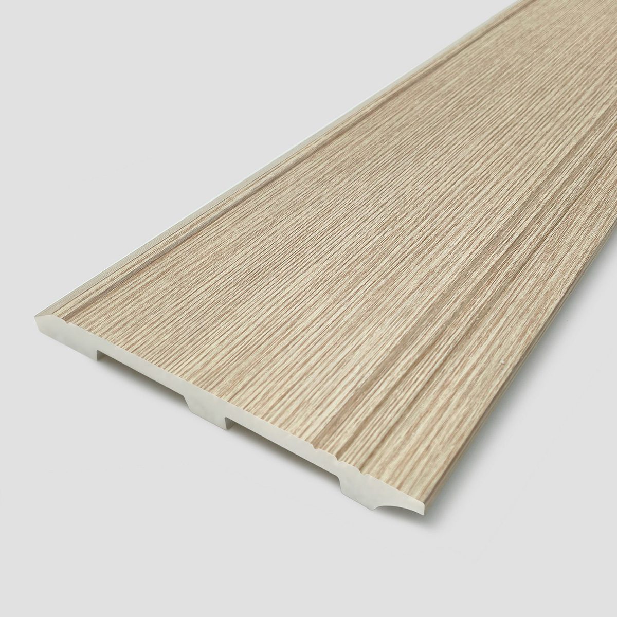 قرنیز پلی استایرن بهینا عرض 15 سانت سری N19 1 قرنیز پلی استایرن بهینا عرض 15 سانت سری N19