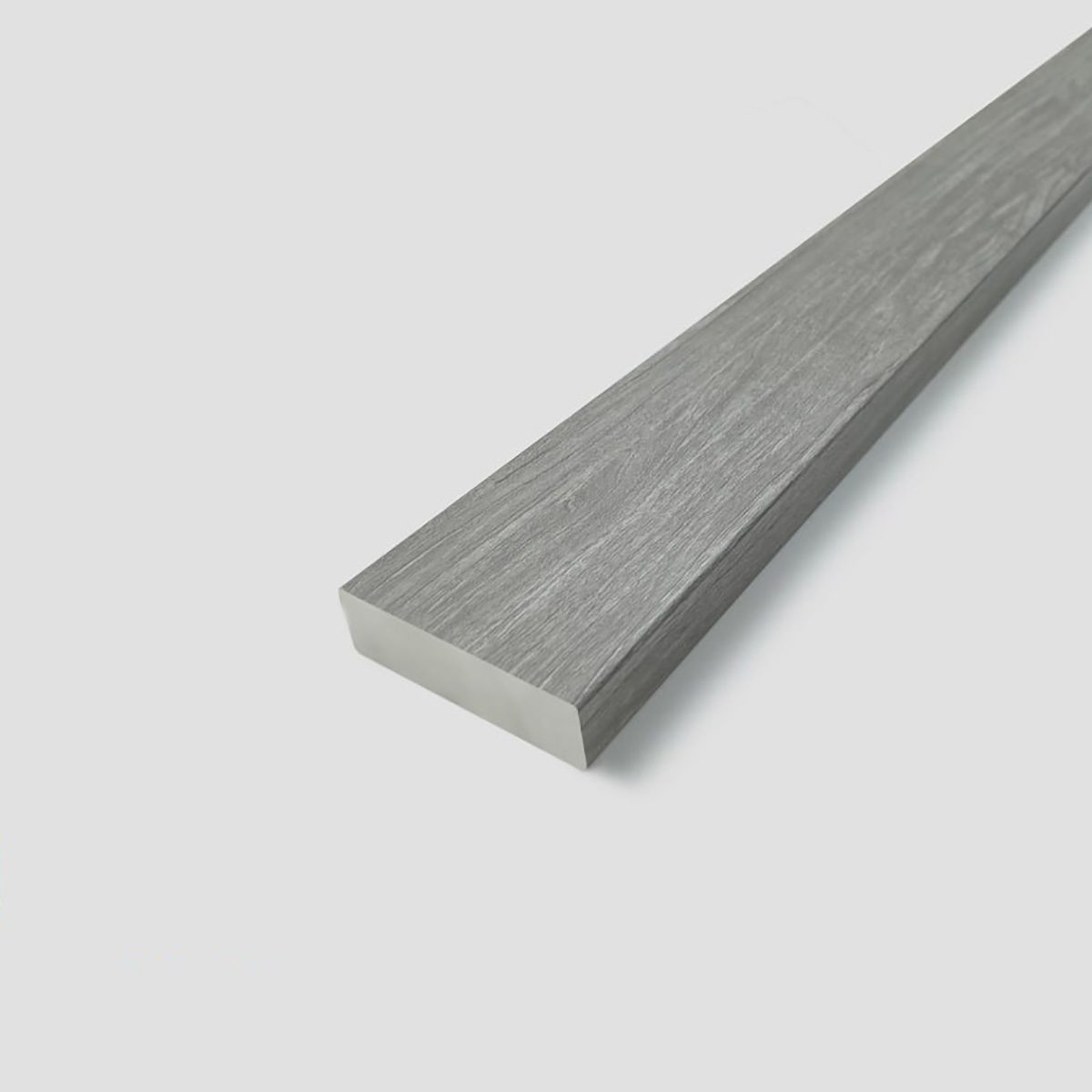 تسمه بهینا با عرض 5 سانت سری N35-50 1 تسمه بهینا با عرض 5 سانت سری N35-50