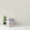 آلبوم کاغذ دیواری باربِری