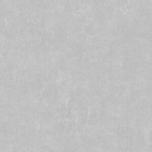 Alternative view of آلبوم کاغذ دیواری باربِری کد 46102