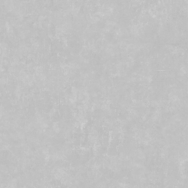 آلبوم کاغذ دیواری باربِری کد 46102