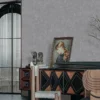 آلبوم کاغذ دیواری باربِری کد 46103