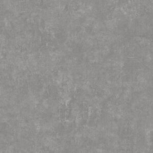 Alternative view of آلبوم کاغذ دیواری باربِری کد 46103