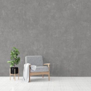 آلبوم کاغذ دیواری باربِری کد 46103