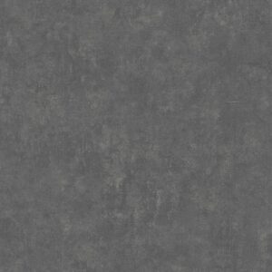 Alternative view of آلبوم کاغذ دیواری باربِری کد 46104