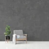 آلبوم کاغذ دیواری باربِری کد 46104