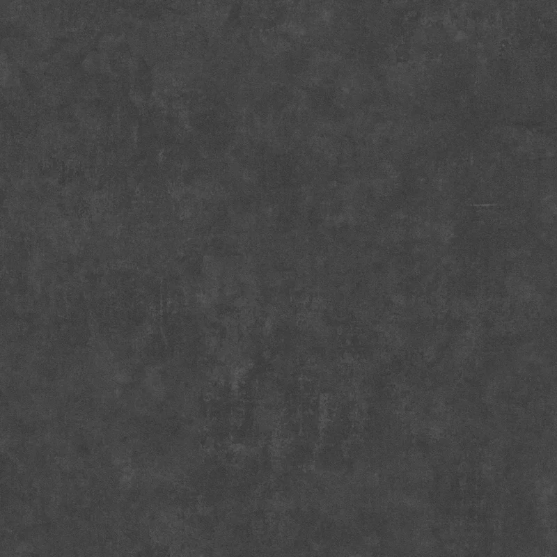 آلبوم کاغذ دیواری باربِری کد 46105