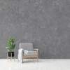 آلبوم کاغذ دیواری باربِری کد 46106