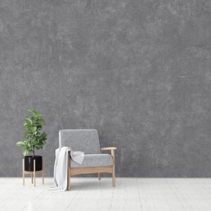 آلبوم کاغذ دیواری باربِری کد 46106