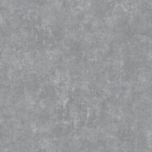 Alternative view of آلبوم کاغذ دیواری باربِری کد 46107