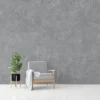 آلبوم کاغذ دیواری باربِری کد 46107