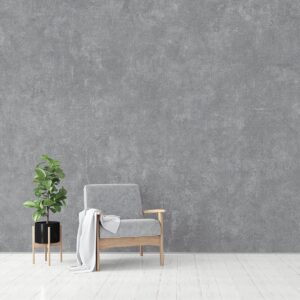 آلبوم کاغذ دیواری باربِری کد 46107