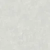 آلبوم کاغذ دیواری باربِری کد 46108