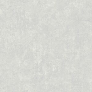 Alternative view of آلبوم کاغذ دیواری باربِری کد 46109