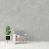 آلبوم کاغذ دیواری باربِری کد 46109