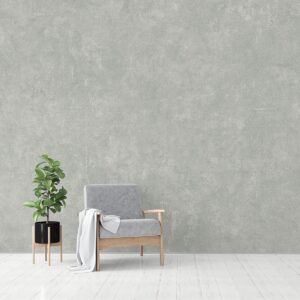 آلبوم کاغذ دیواری باربِری کد 46109