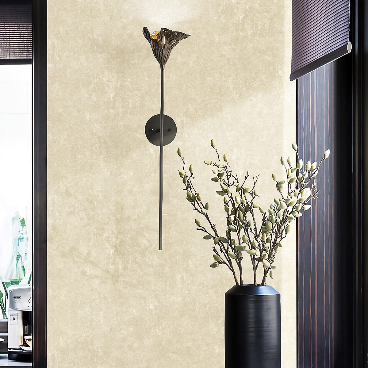 آلبوم کاغذ دیواری باربِری کد 46110 3 آلبوم کاغذ دیواری باربِری کد 46110 - Image 3