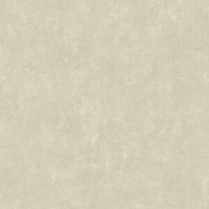Alternative view of آلبوم کاغذ دیواری باربِری کد 46110