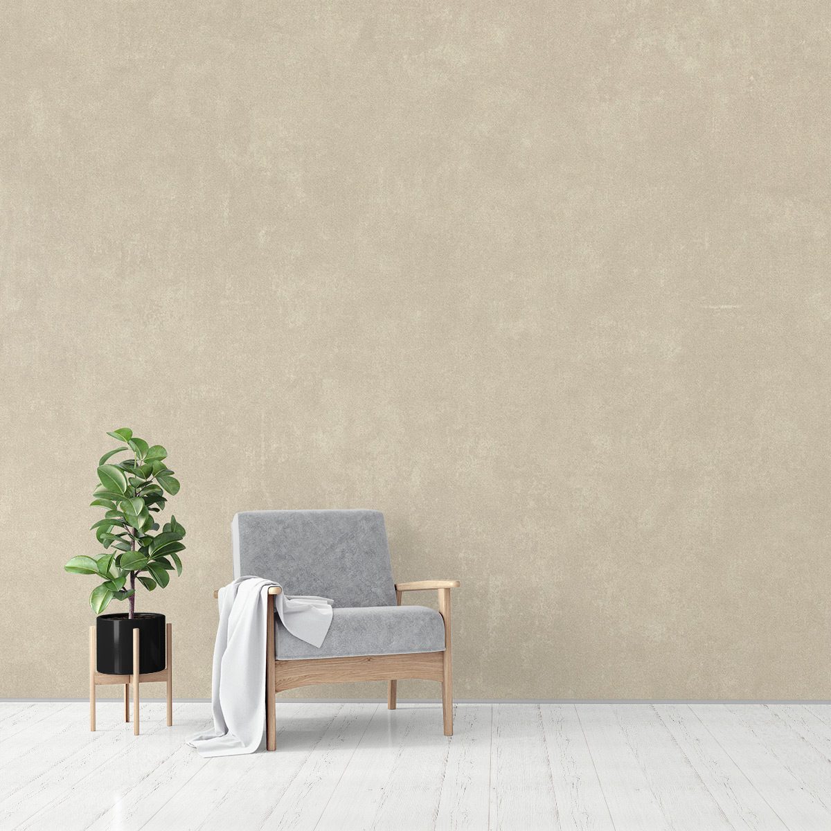 آلبوم کاغذ دیواری باربِری کد 46110 1 آلبوم کاغذ دیواری باربِری کد 46110