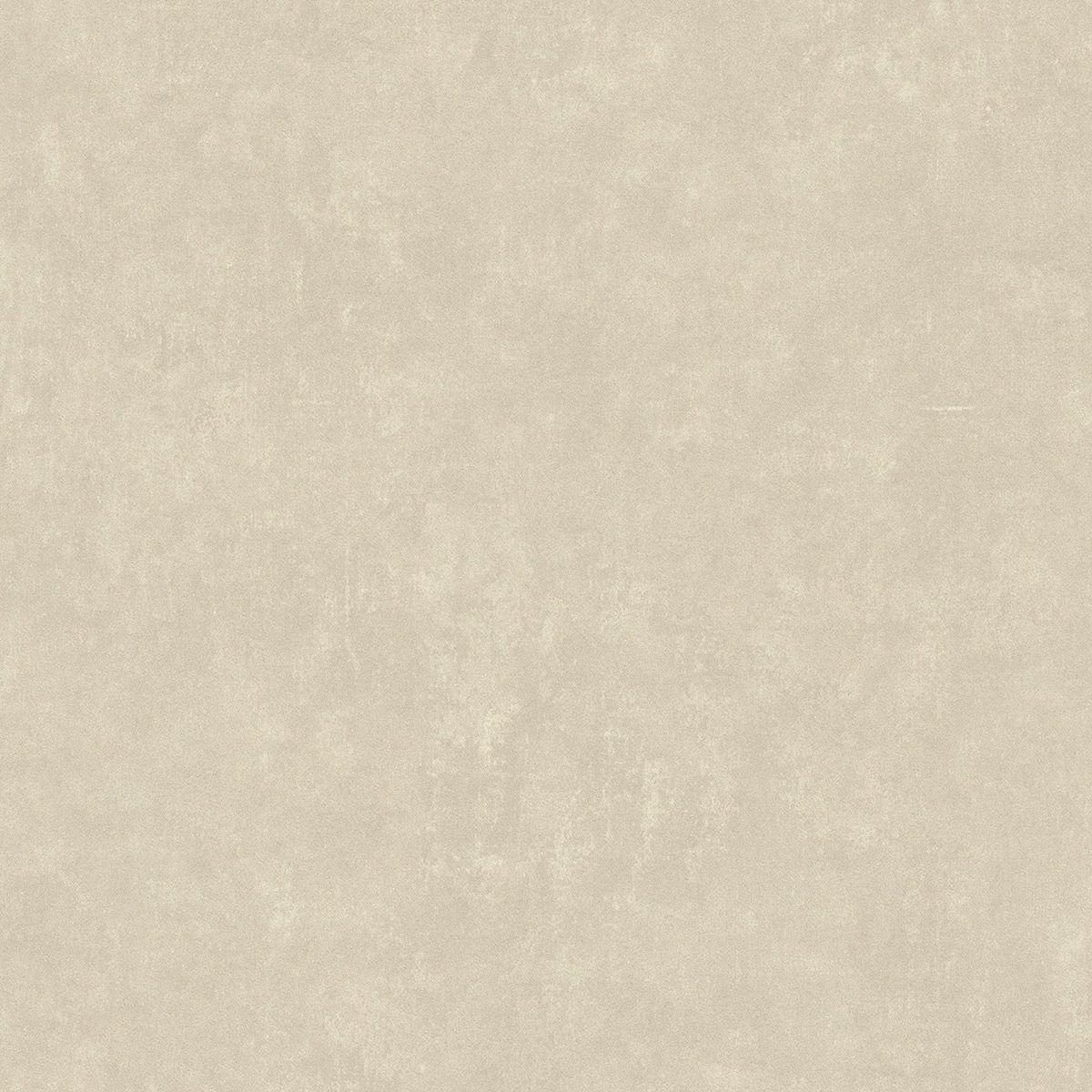 آلبوم کاغذ دیواری باربِری کد 46110 2 آلبوم کاغذ دیواری باربِری کد 46110 - Image 2