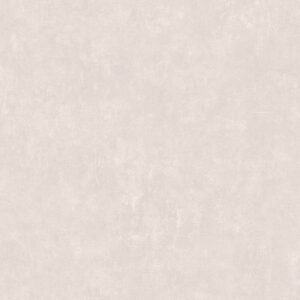 Alternative view of آلبوم کاغذ دیواری باربِری کد 46112