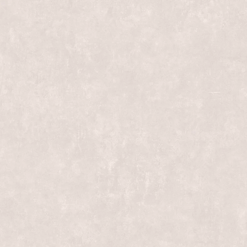 آلبوم کاغذ دیواری باربِری کد 46112