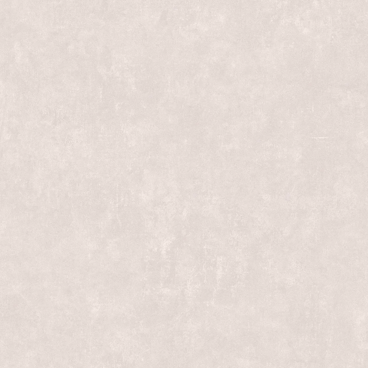 آلبوم کاغذ دیواری باربِری کد 46112