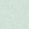آلبوم کاغذ دیواری باربِری کد 46113